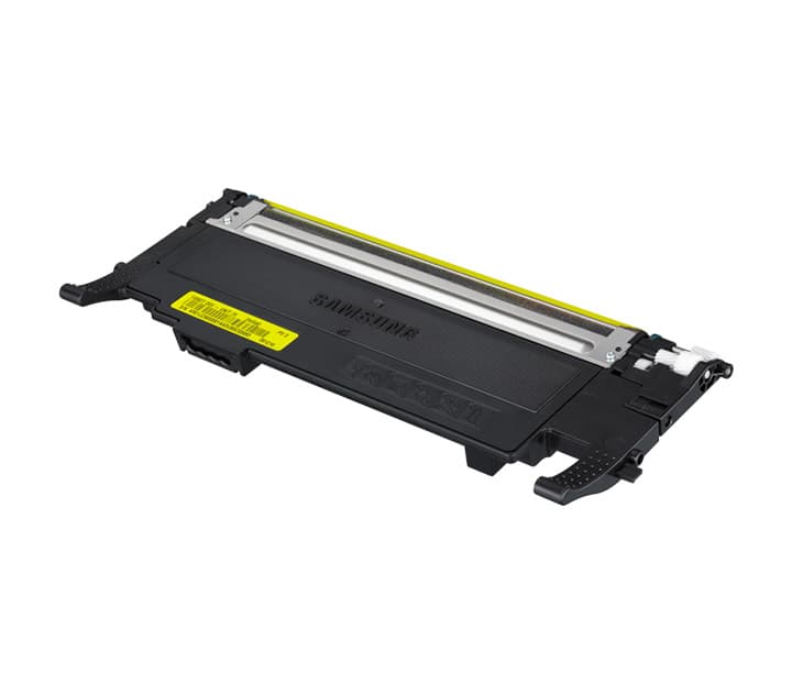 CartLJ.MMC 407 Yel — товар компании Akja Elektronica