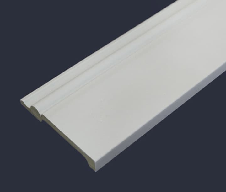 G-022 — product photo