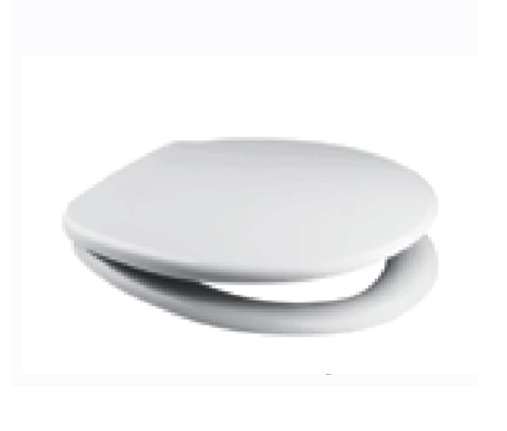 ADELL AKDENIZ KLOZET KAPAK — product photo