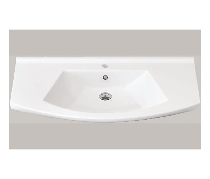 IDEVIT VEGA MOBILYA LAVABO (50X100) — product photo