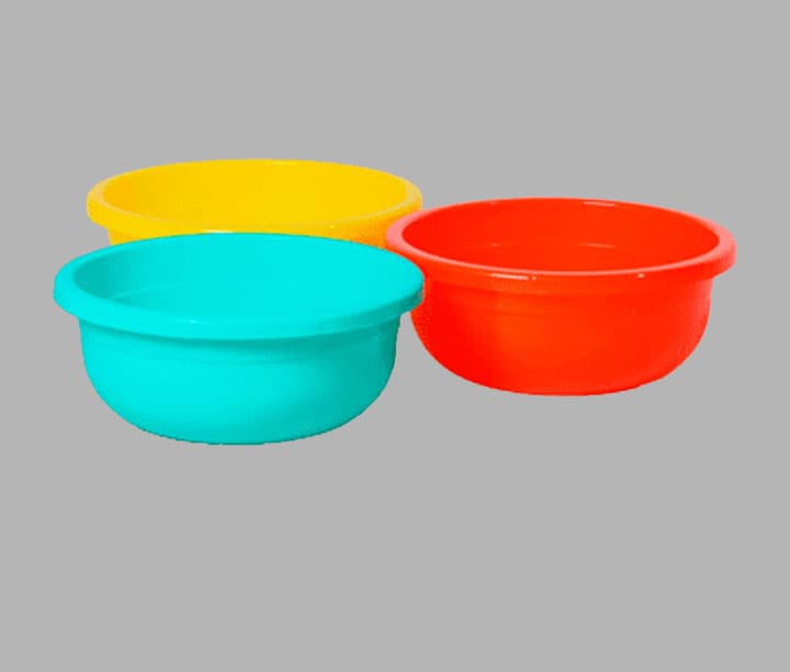 plastik legenler — Türkmen şöhle önümi