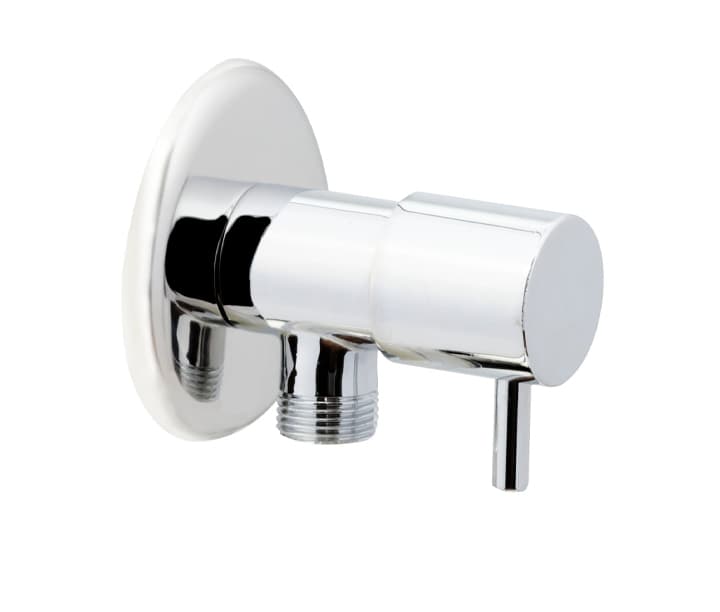 ADELL BETA MAX ARA MUSLUK 1/2 - 1/2 — product photo