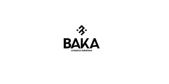 Бака — обложка компании