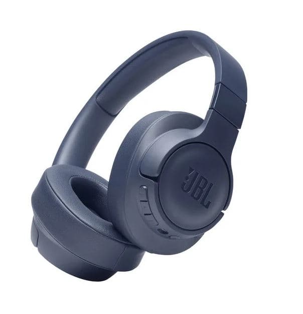 JBL Tune 760 — product photo