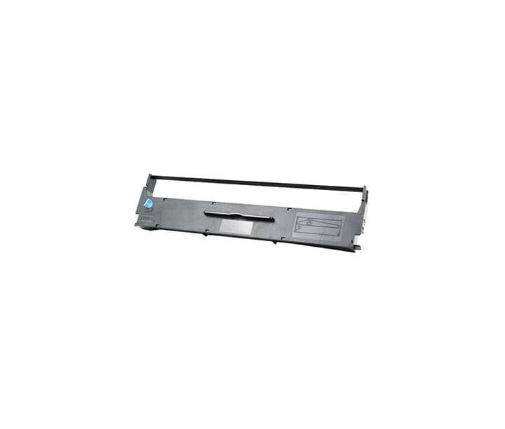 CartINK.Epson Lenta Matri — product photo
