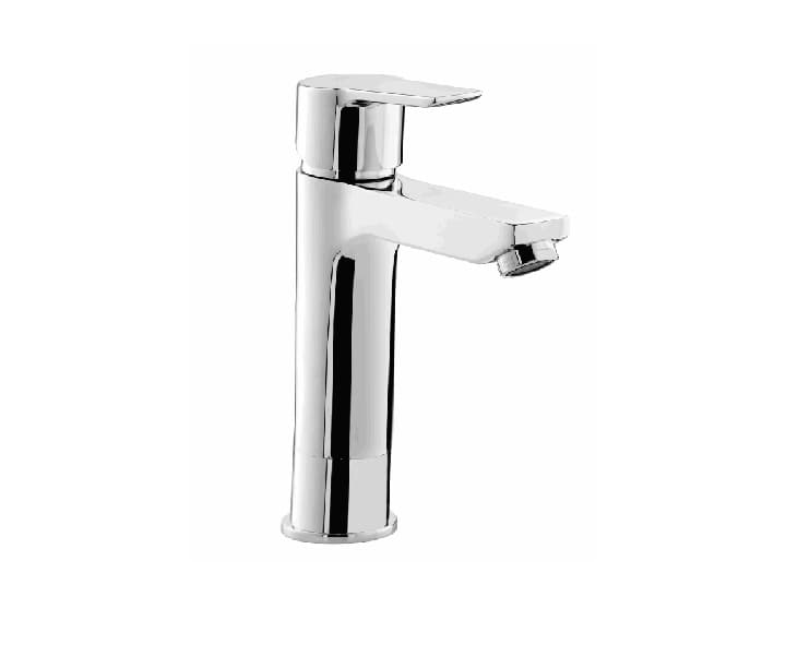ADELL NEON MEDIUM LAVABO BATARYASI 1/2 — product photo