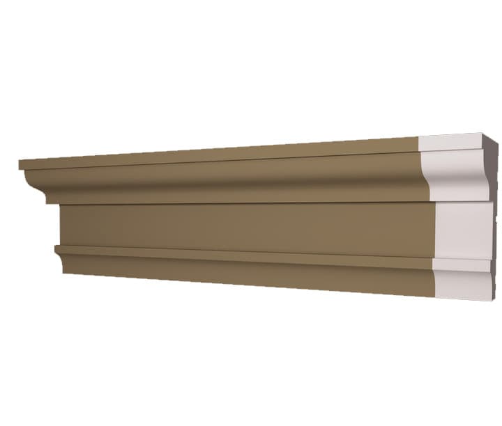 AHGB-352 — product photo