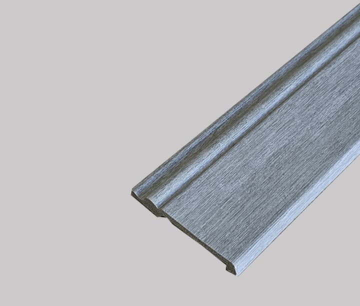 G-061 — product photo