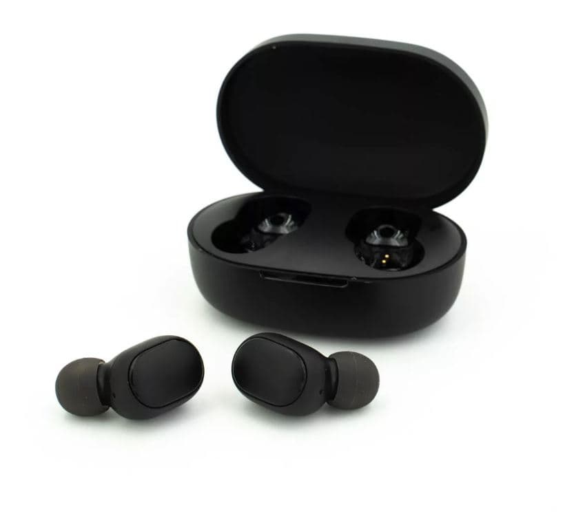 Airdots 2 — product photo