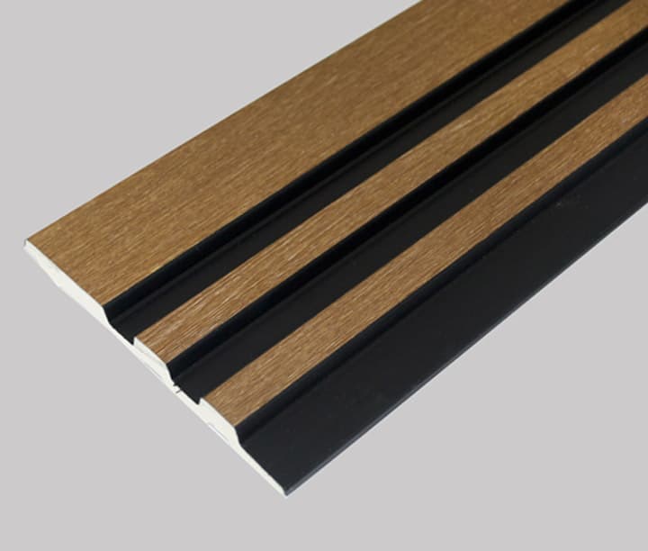 G-052 — product photo