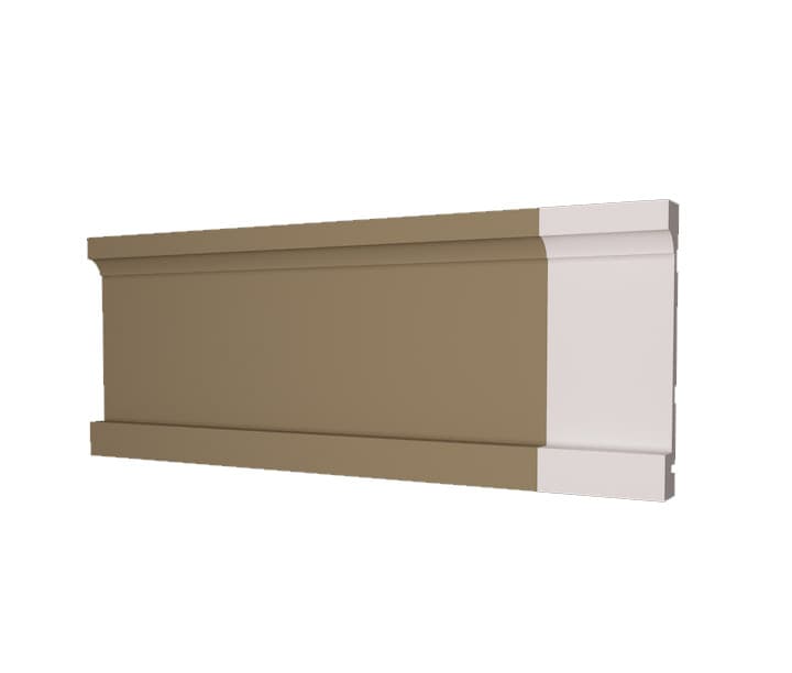 AHGB-374 — product photo