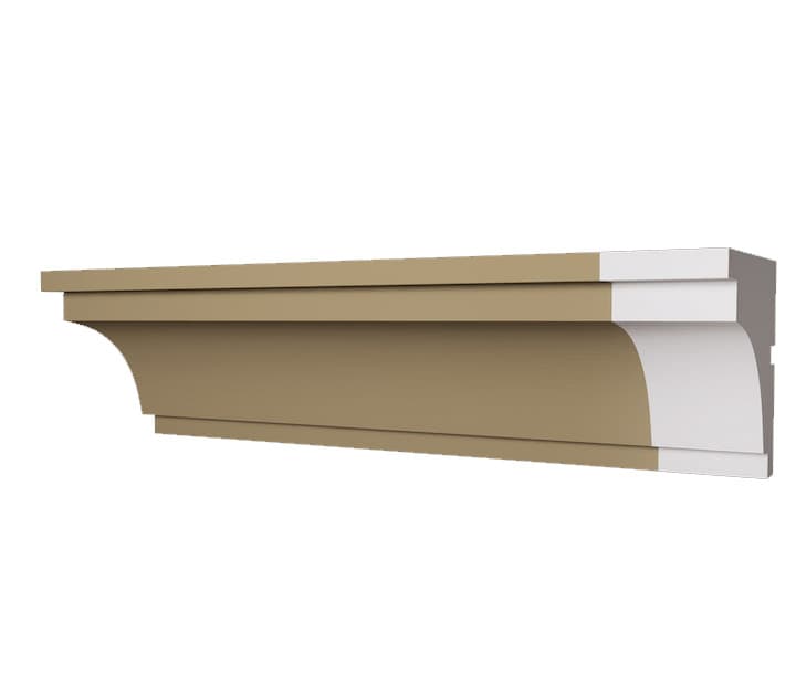AHGB-348 — product photo