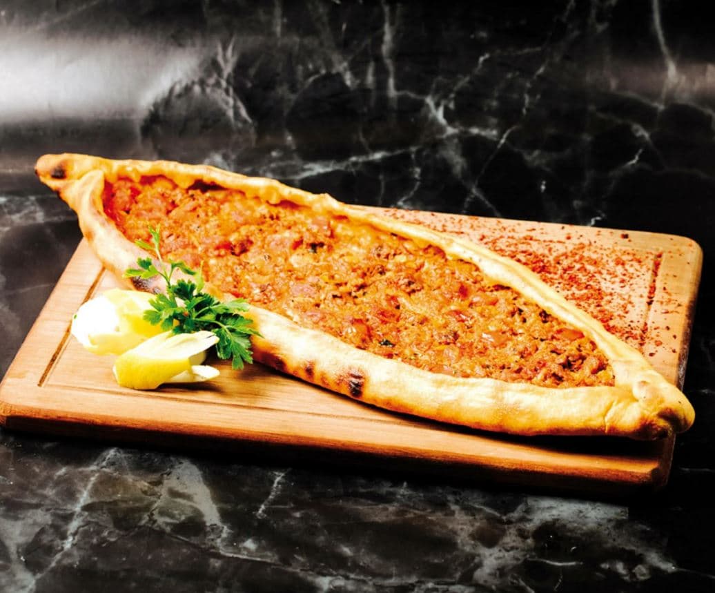 pide