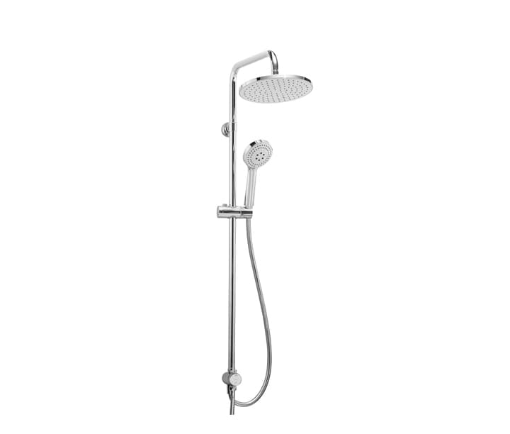 ADELL LIDO RAIN DUS SETI — product photo