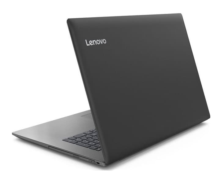 NOT.LEN IP330 Cel/4/1 — product photo