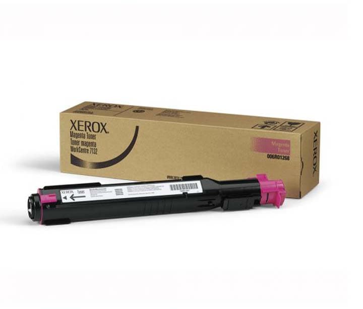 CartLJ.Xerox 7132 7232 M — product photo