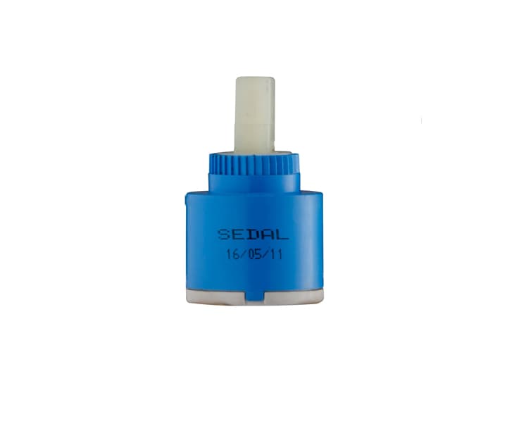 ADELL KARTUS 40MM AYAKSIZ A — product photo
