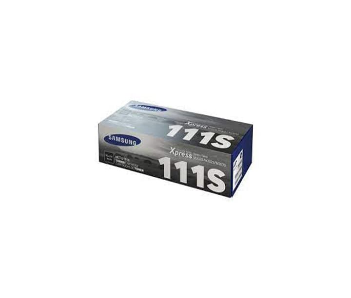 CartLJ.SC 111 SAMS — product by Akja Elektronica