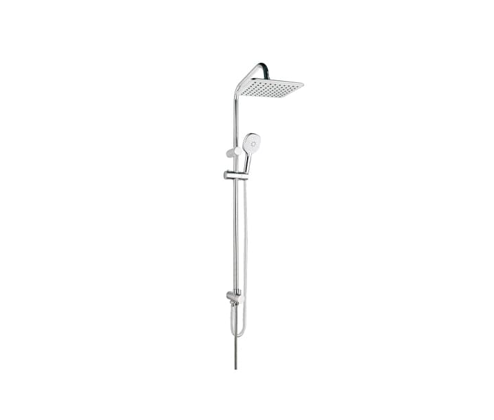 ADELL MODE S SIYAH SURGULU DUS SETI — product photo