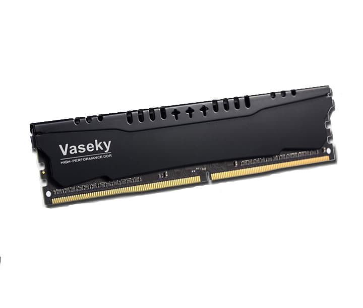 RAM.8GB D4,D3 VASEKY, D3,D4 AFOX 2400 — product photo