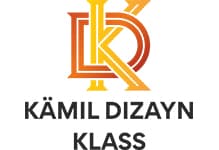 Kamil Klassik Dizayn Mebel