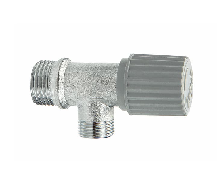 ADELL OPAK ARAMUSLUK KUMLU 1/2-3/8 — product photo