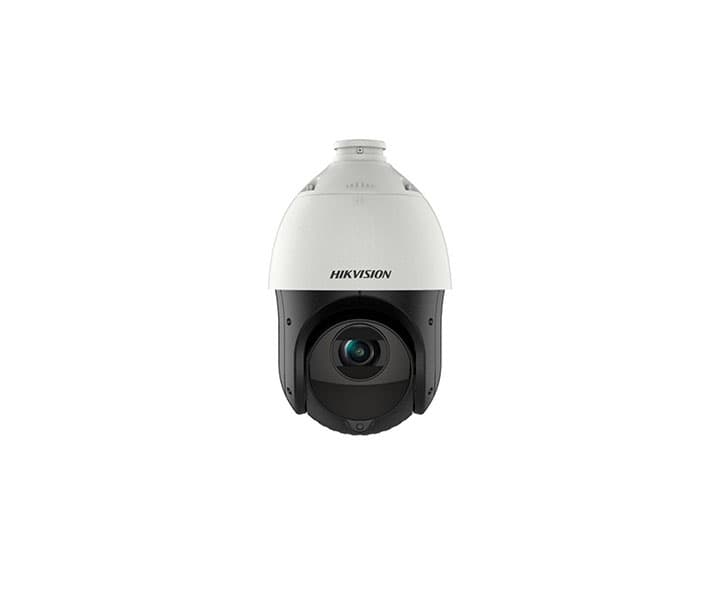 Kamera HIKVISION DS-2DE4415IW-DE — product photo
