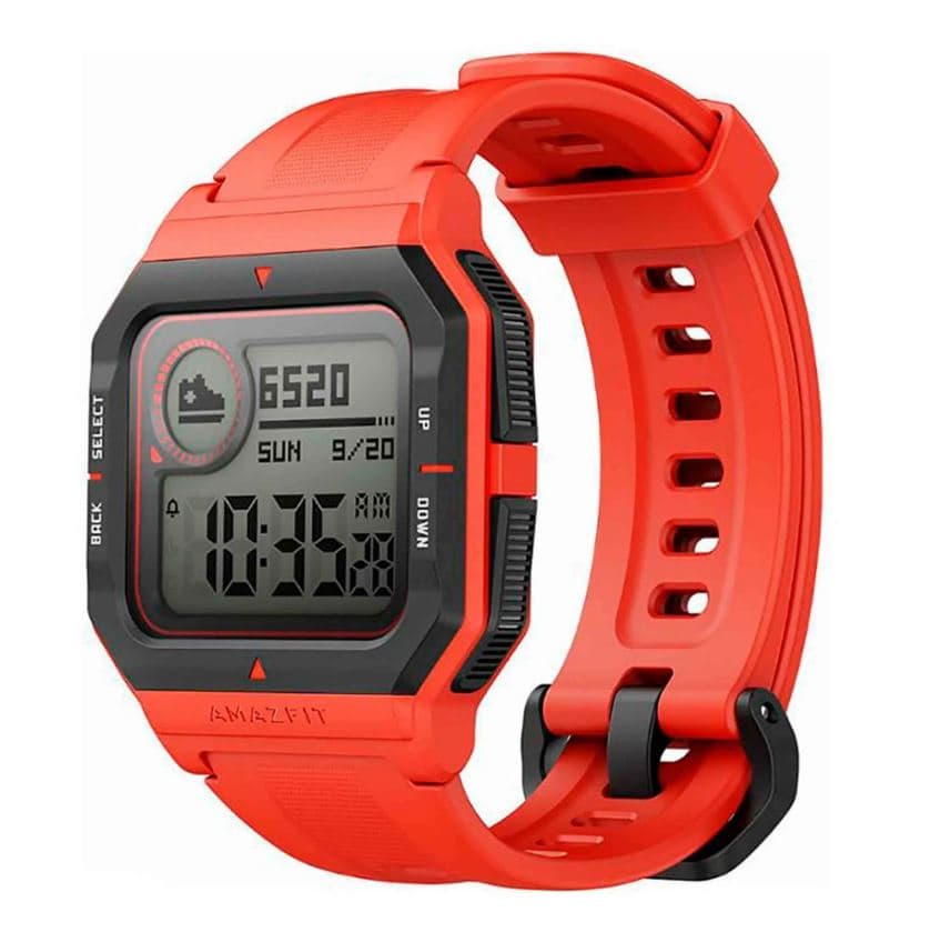 AMAZE FIT Neo — Garant Mobile önümi