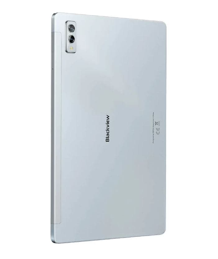 BlackView Tab 11 8/128GB — товар компании Garant Mobile