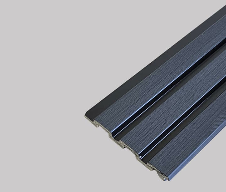 G-064 — product photo