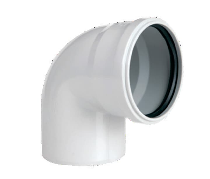 WAVIN PVC DIRSEK 150/90 — product photo