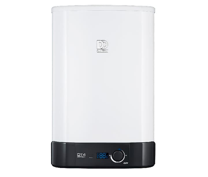 DD DT4 D 80 — product photo