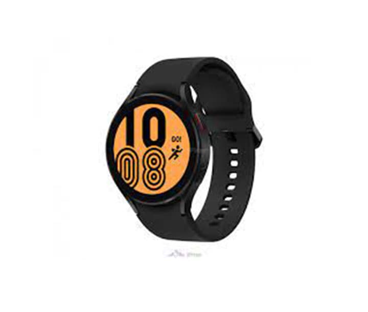 GALAXY WATCH 4 44MM — product photo