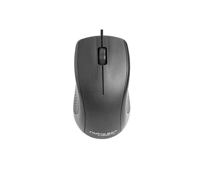 MOUSE.M176 — product photo