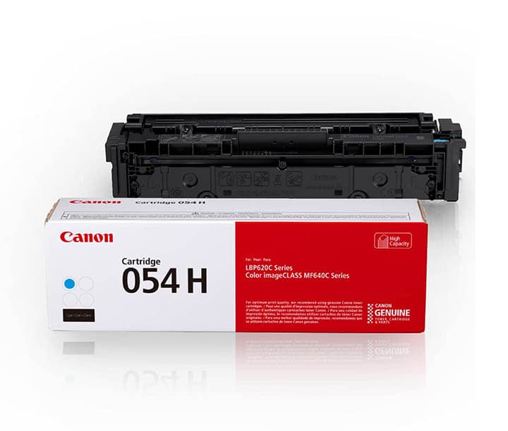CartLJ.SC CF541 054 CYAN — product photo