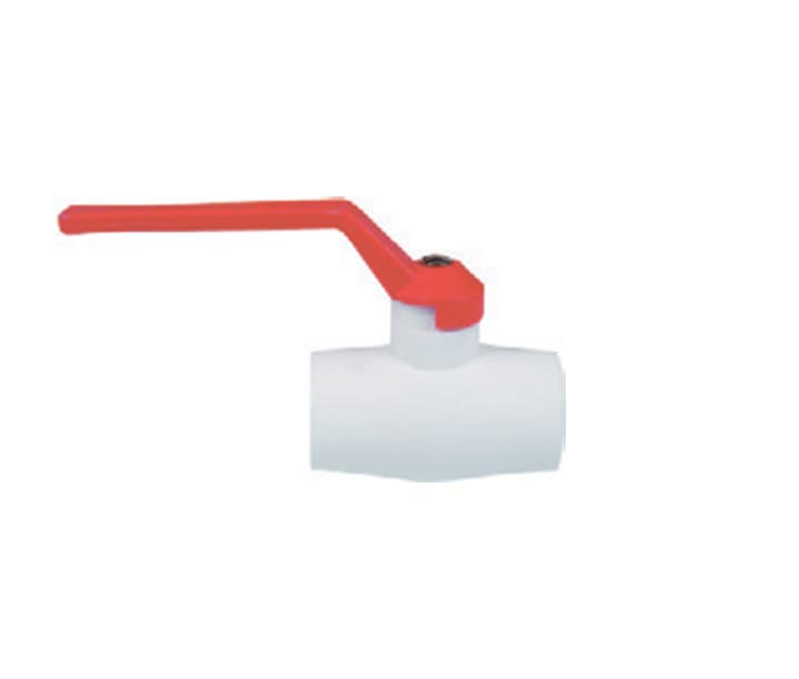 ADELL KV31 KURESEL KIRMIZI KELEBEK KOL 3/4 — product photo