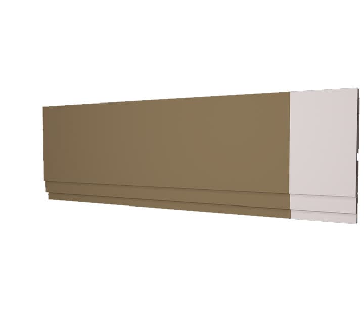 AHGB-282 b — product photo