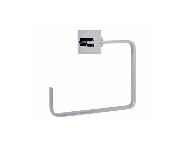ADELL TEGRA ACIK TUVALET KAGITLIGI — product photo