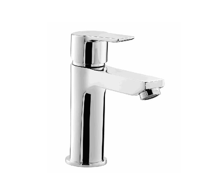 ADELL NEON REGULAR LAVABO BATARYASI 1/2 — product photo
