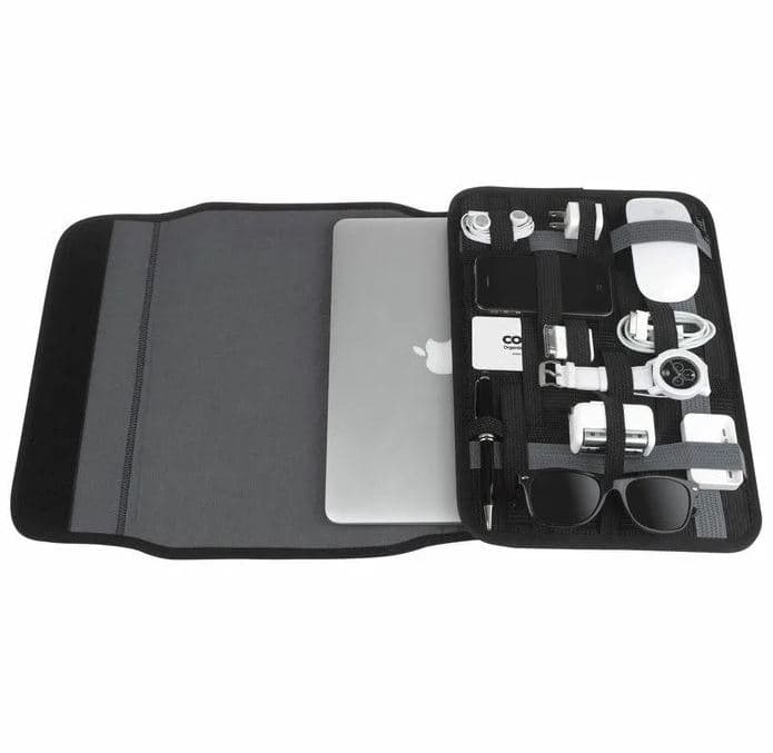 Accessories for Mac — product photo