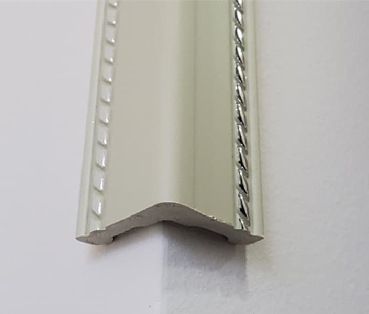 G-030/02 — product photo