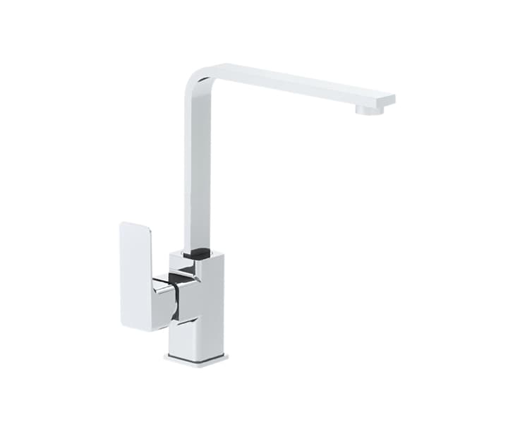 ADELL BLOC MUTFAK BATARYASI 1/2 FLEX — product photo