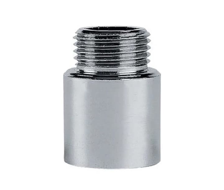 ADELL UZATMA 1/2-5 CM — product photo