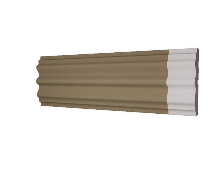 AHGB-271 — product photo