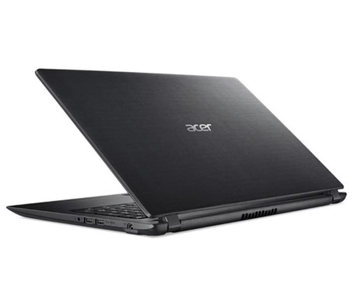 NOT.ACER A315 CEL/4/1 SiL — product photo