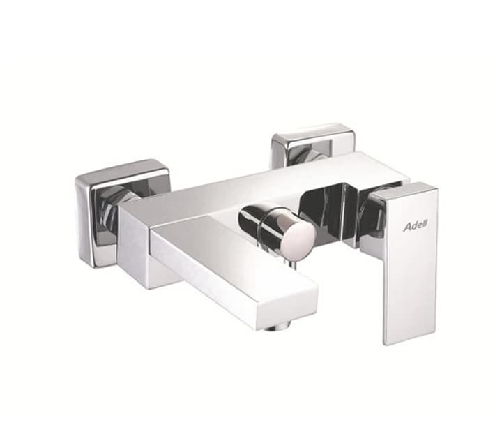 ADELL INTEGRA BANYO BATARYASI — product photo