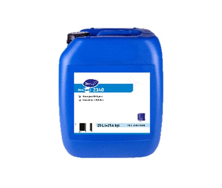 Divergard 2340 — product photo