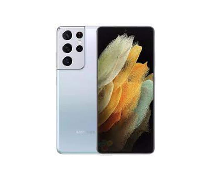 SAMSUNG S21 ultra 12/128gb — product photo