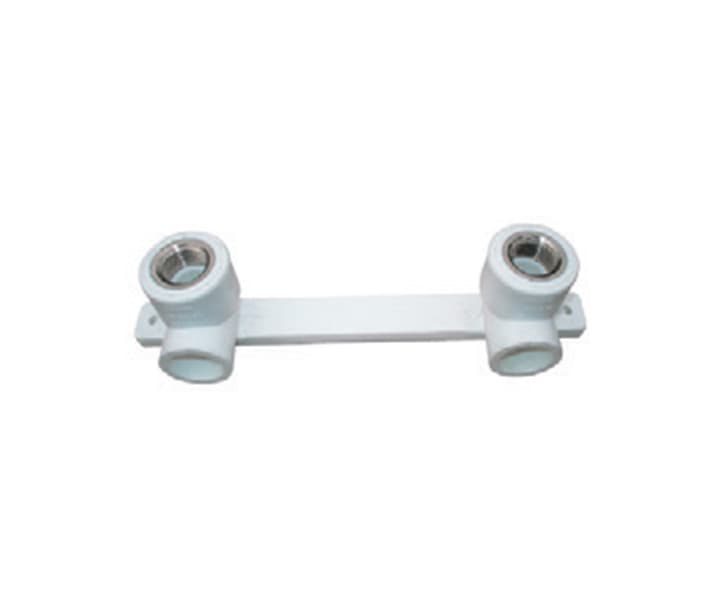 PILSA B B DIRSEK ADAPTOR GOSA 20X1/2'' MM — product photo
