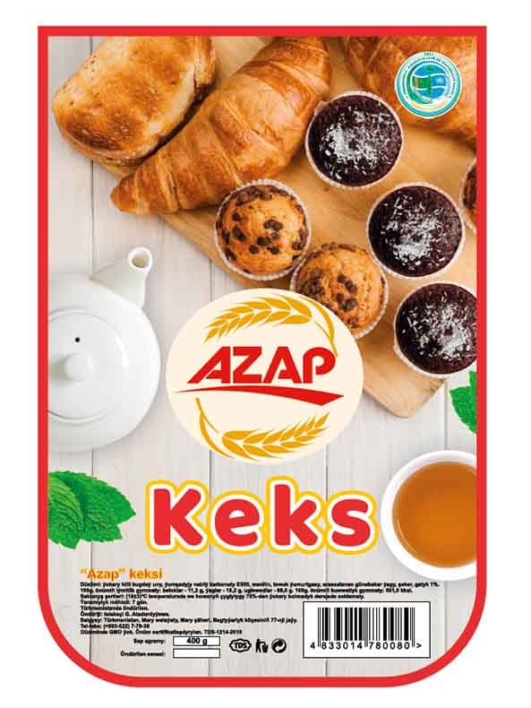 gül keks 1 kg, 3 kg, 300 gr